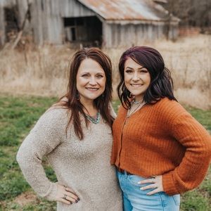 Meet your Posher, Quincy